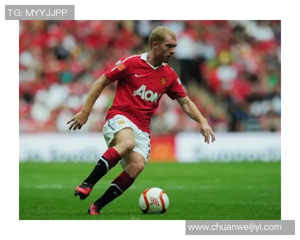 全球足球明星风采大赏精彩瞬间尽在此处尽情欣赏各路传奇球员的魅力与激情