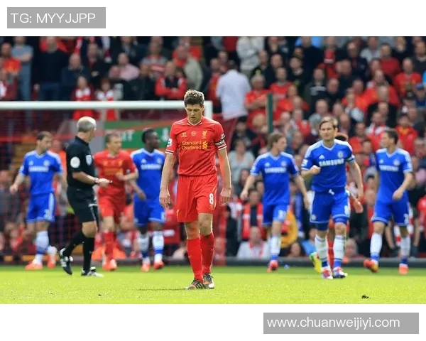 唐字背后的足球传奇故事与明星们的奋斗历程