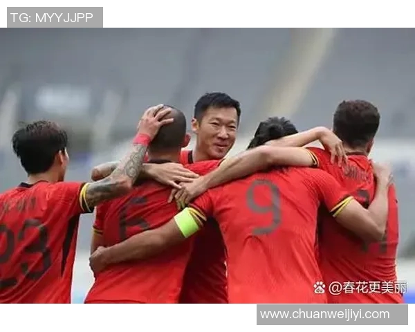 探讨黑人足球明星稀缺的原因与影响因素分析