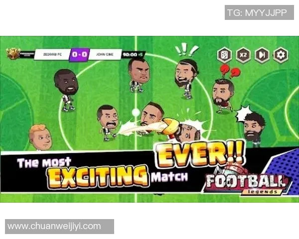 狮子座足球明星的辉煌成就与传奇故事探秘