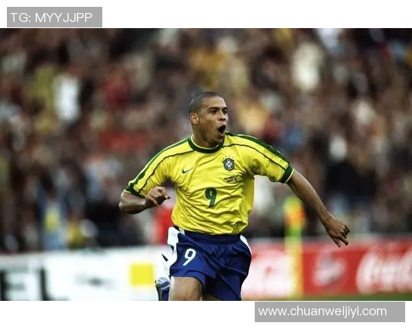 美国足球明星有哪些他们的成就与影响力分析