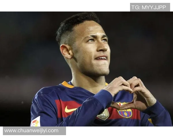 足球巨星化身乞丐街头测试人性善恶引发社会热议