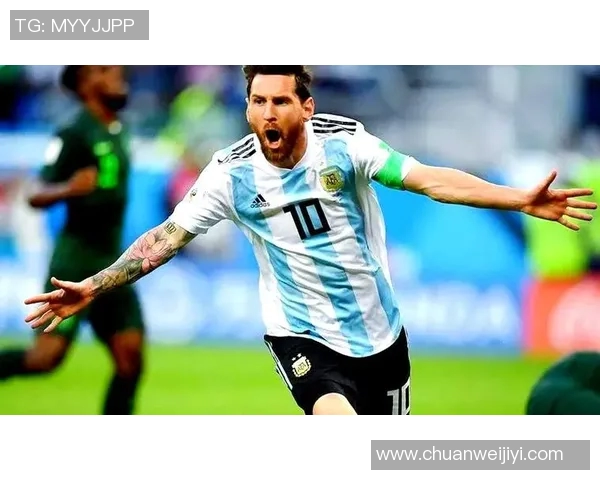 足球明星与生肖的奇妙关联揭秘你知道他们的属相吗