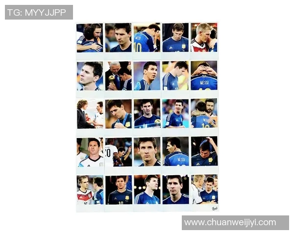 足球明星希罗的英语名字背后的故事与传奇人生揭秘