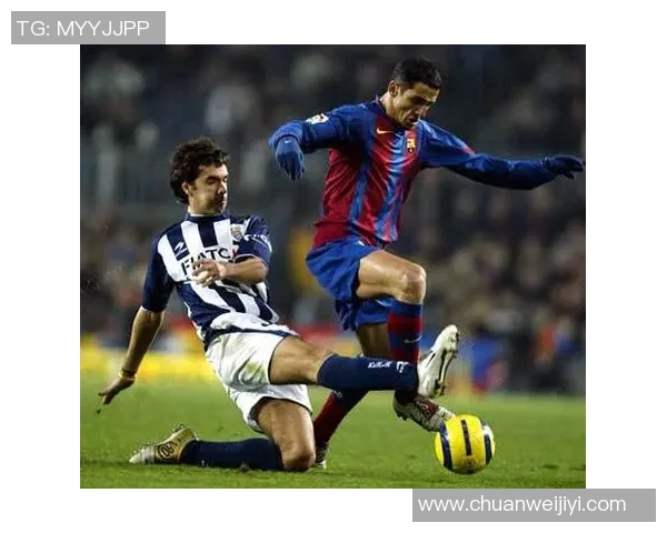 足球明星的技艺与古诗词的韵味交融探讨之旅