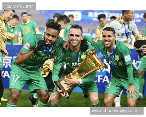 国安与华夏激战回顾精彩比赛视频全程回放与精彩瞬间解析