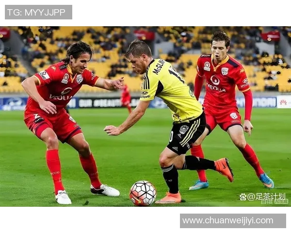 墨尔本队与墨尔本城的激烈对决谁能在这场城市德比中笑到最后