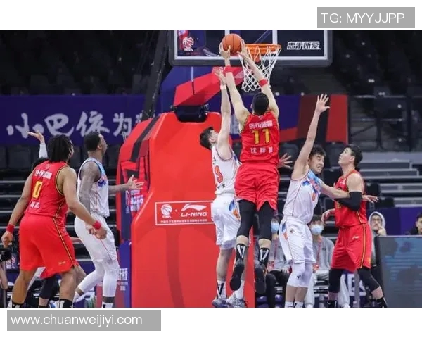 新疆与北京2015年2016年精彩对决视频回顾与分析