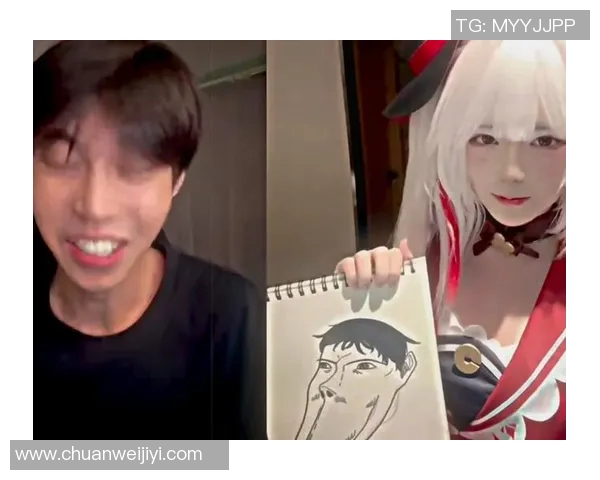 王牌对决火花精彩直播全程回顾与精彩瞬间分析